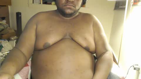 Tyrell online show from 01-12-25, 05:24