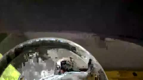 kingharold92 online show from 06-10-26, 06:18