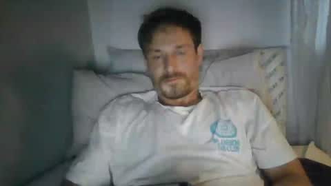 kingharold92 online show from 06-11-26, 07:56