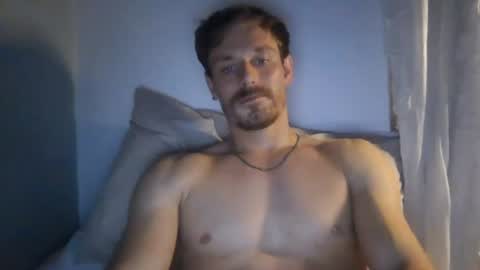 kingharold92 online show from 06-12-26, 11:14