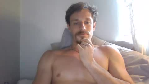 kingharold92 online show from 06-25-26, 05:12