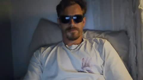 kingharold92 online show from 07-17-26, 10:58