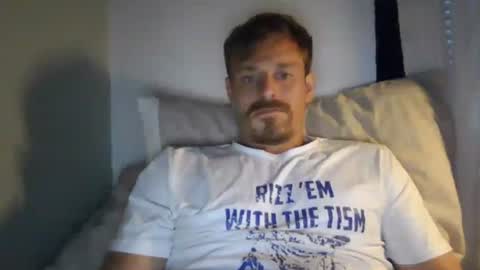 kingharold92 online show from 07-20-26, 08:11