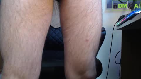 King Hella online show from 12-03-24, 06:15