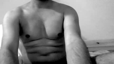 Snapshot of kingindisguise69 chatting on 01-27-25, 08:49 kingindisguise69 online show from 01-27-25, 08:49