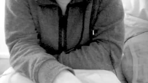 Snapshot of kingindisguise69 chatting on 02-07-25, 02:40 kingindisguise69 online show from 02-07-25, 02:40