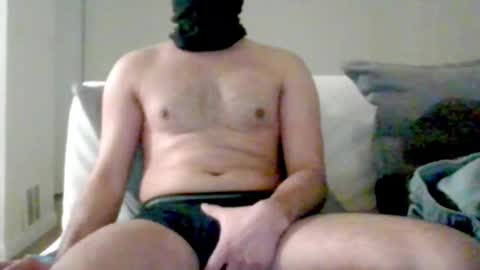 Snapshot of kingindisguise69 chatting on 02-20-25, 02:18 kingindisguise69 online show from 02-20-25, 02:18