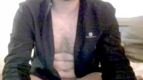 Snapshot of kingindisguise69 chatting on 02-25-25, 03:09 kingindisguise69 online show from 02-25-25, 03:09