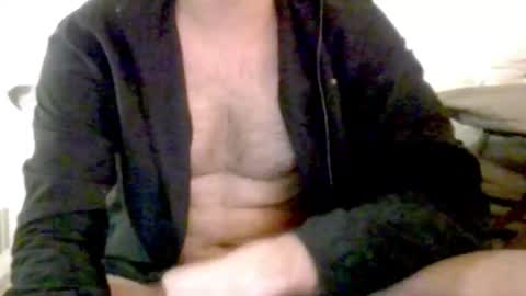 Snapshot of kingindisguise69 chatting on 03-01-25, 02:26 kingindisguise69 online show from 03-01-25, 02:26