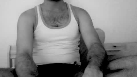 kingindisguise69 online show from 11-21-25, 03:11