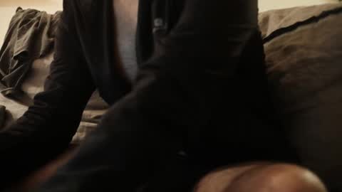 kingindisguise69 online show from 01-11-26, 02:27