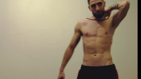 KingKarlos  online show from 12-17-24, 11:27