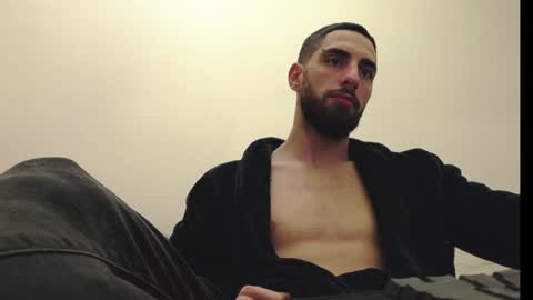 KingKarlos  online show from 12-20-24, 06:35