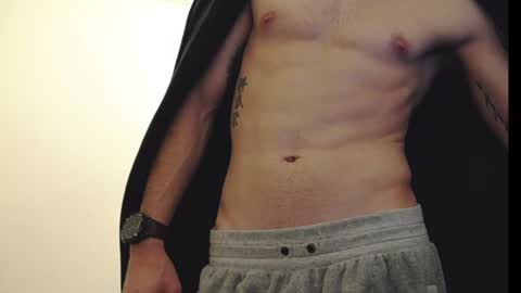 KingKarlos  online show from 12-24-24, 10:28