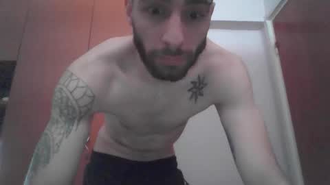 KingKarlos  online show from 02-21-26, 04:30