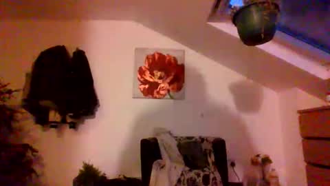 Snapshot of kingkock9inch chatting on 06-01-26, 03:19 kingkock9inch online show from 06-01-26, 03:19