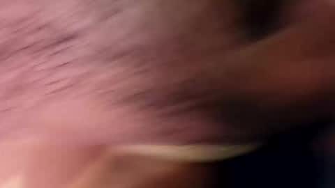 kingkrabby53 online show from 10-14-25, 09:21