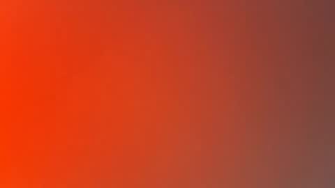 kingkrabby53 online show from 10-16-25, 03:51