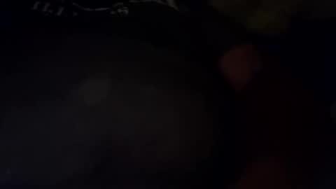 kingkrabby53 online show from 10-18-25, 01:12