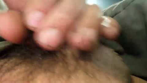 kingkrabby53 online show from 10-24-25, 05:59