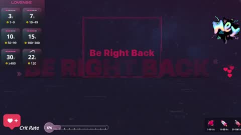  George Santos online show from 12-15-24, 08:47