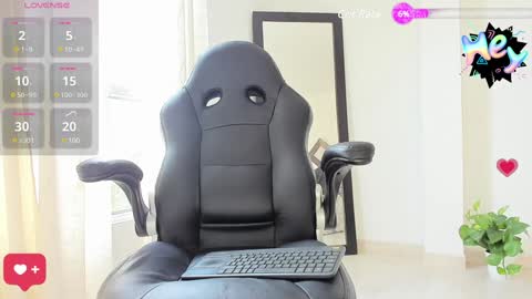  George Santos online show from 01-28-25, 06:17