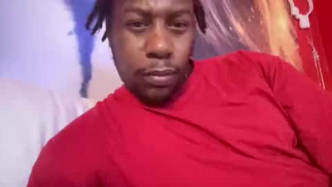 Snapshot of kinglibra420 chatting on 11-08-25, 03:56 loyal fuck online show from 11-08-25, 03:56