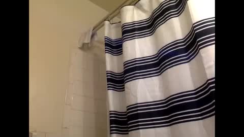 loyal fuck online show from 02-02-26, 05:33