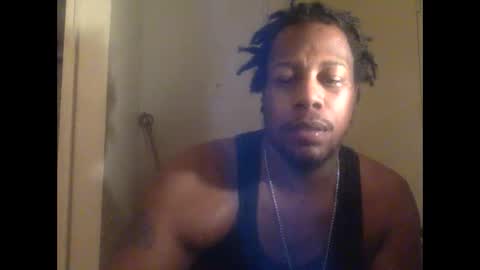 loyal fuck online show from 02-19-26, 08:43