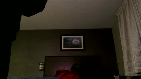 loyal fuck online show from 02-22-26, 10:58