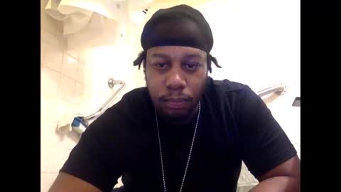 loyal fuck online show from 03-12-26, 10:10