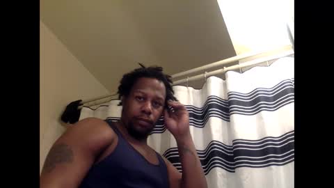 loyal fuck online show from 03-25-26, 04:46