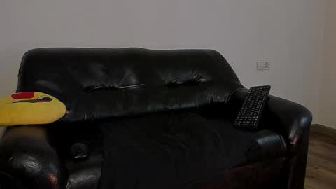 The King online show from 01-17-26, 12:43