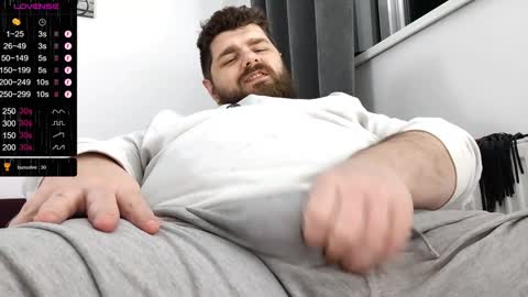 Marti online show from 12-24-24, 03:27