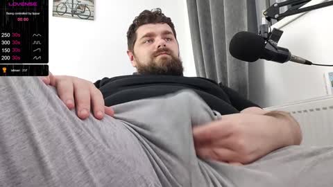 Marti online show from 01-09-25, 05:23