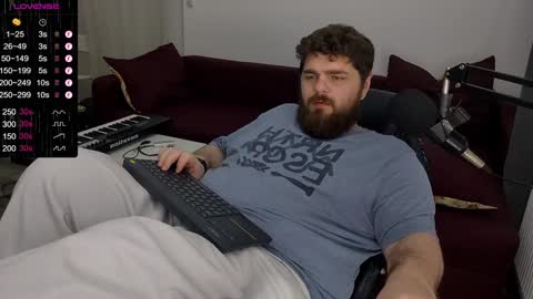 Marti online show from 02-02-25, 06:20