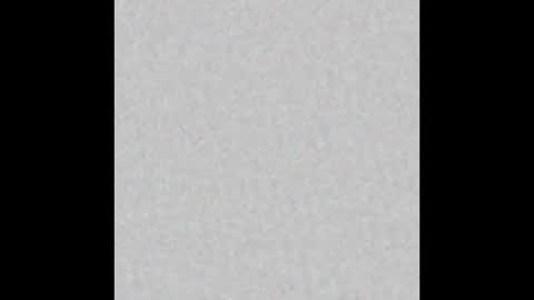 Marti online show from 10-05-25, 05:06