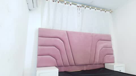 kingmaverickx online show from 04-07-26, 03:18