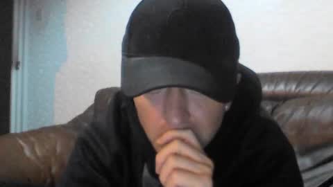 Snapshot of kingofcumalott chatting on 07-25-26, 12:09 kingofcumalott online show from 07-25-26, 12:09