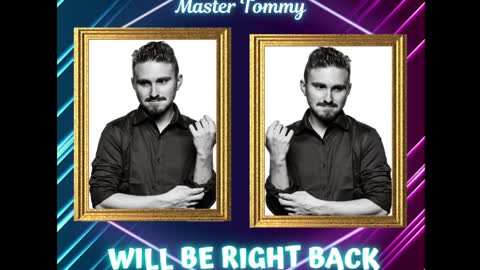 Snapshot of kingoffootfetish chatting on 12-06-24, 11:11 Master  King Tommy online show from 12-06-24, 11:11