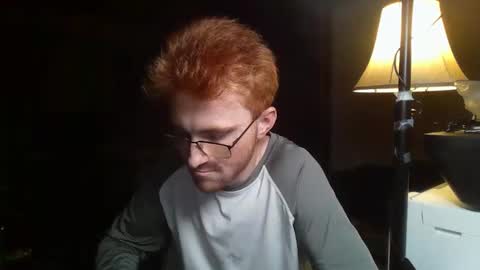 Snapshot of kingoffootfetish chatting on 01-13-25, 05:55 Master  King Tommy online show from 01-13-25, 05:55