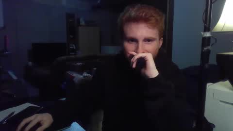 Snapshot of kingoffootfetish chatting on 01-20-25, 09:46 Master  King Tommy online show from 01-20-25, 09:46