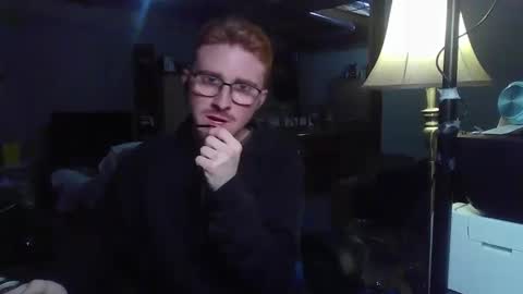 Snapshot of kingoffootfetish chatting on 02-05-25, 06:04 Master  King Tommy online show from 02-05-25, 06:04