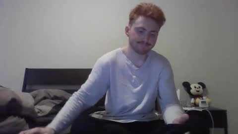 Snapshot of kingoffootfetish chatting on 02-09-25, 10:00 Master  King Tommy online show from 02-09-25, 10:00