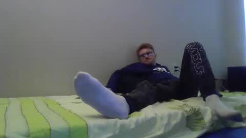 Snapshot of kingoffootfetish chatting on 02-11-25, 03:29 Master  King Tommy online show from 02-11-25, 03:29