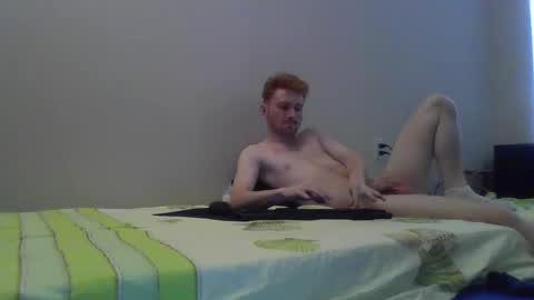 Snapshot of kingoffootfetish chatting on 02-11-25, 06:33 Master  King Tommy online show from 02-11-25, 06:33