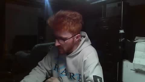 Snapshot of kingoffootfetish chatting on 02-20-25, 02:07 Master  King Tommy online show from 02-20-25, 02:07