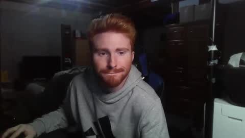 Snapshot of kingoffootfetish chatting on 03-02-25, 10:56 Master  King Tommy online show from 03-02-25, 10:56