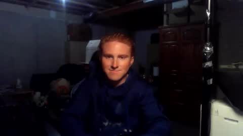 Snapshot of kingoffootfetish chatting on 05-25-26, 02:34 Master King Tommy online show from 05-25-26, 02:34