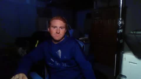 Snapshot of kingoffootfetish chatting on 05-29-26, 02:31 Master King Tommy online show from 05-29-26, 02:31